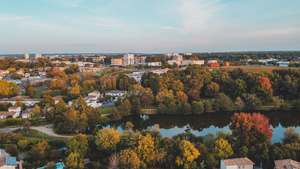 Agence d'intérim Cergy